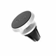 Холдер XO C55B car holder Silver - зображення 1