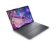 Ноутбук Dell XPS 13 Plus 9320 intel core i7-1260P / ОЗП 16GB ddr5 / Накопичувач 512 Gb / Ультрабук для дому та офісу - зображення 1