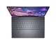Ноутбук Dell XPS 13 Plus 9320 intel core i7-1260P / ОЗП 16GB ddr5 / Накопичувач 512 Gb / Ультрабук для дому та офісу - зображення 3