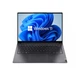Новий ноутбук Lenovo Yoga Slim 7 Pro-14 / Intel Core i7-1165G7 / ОЗП 8GB / SSD 512 Gb / для офиса и дома - изображение 4