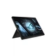 Ноутбук ASUS ROG Flow Z13 / i9-12900H / 16 GB ОЗП / Накопичувач 1 TB / NVIDIA GeForce RTX 3050 Ti + NVIDIA GeForce RTX 3080 + Intel Iris Xe Graphics / Глянцевий, LED, EWV / для ігор - зображення 6