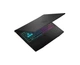 Ноутбук MSI Katana 15 / Intel® Core™ i7-12650H / 16 GB DDR5 / 1000 GB Накопитель M.2 / 15.6 FHD 144 Hz / NVIDIA GeForce RTX 4070 + графика Intel UHD / Ігровий - изображение 3