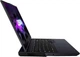 Ігровий Новий ноутбук Lenovo Legion 5-15 Intel Core i7-11800H / ОЗП 16GB / SSD 512 Gb /Win11 / nVidia RTX3050 \165Hz - зображення 2