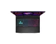 Ноутбук MSI Katana 15 / Intel® Core™ i7-12650H / 16 GB DDR5 / 1000 GB Накопитель M.2 / 15.6 FHD 144 Hz / NVIDIA GeForce RTX 4070 + графика Intel UHD / Ігровий - изображение 5