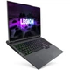 Ігровий Новий ноутбук Lenovo Legion 5-15 Intel Core i7-11800H / ОЗП 16GB / SSD 512 Gb /Win11 / nVidia RTX3050 \165Hz - зображення 5