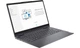 Ноутбук Lenovo Yoga 7-14 / Процесор AMD Ryzen 7 5800U / 8 ядер / ОЗП 16 ГБ / Накопичувач 512 ГБ / Сірий / Для дому та офісу - зображення 1