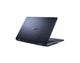 Ноутбук ASUS ExpertBook B3402FEA / Intel Core i5-1135G7 / 16 GB RAM / 512 GB SSD M2 / 14.0" FullHD Touch / Intel Iris Xe / Для графіки - зображення 4
