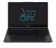 Новий ноутбук Lenovo Legion 5-15 / AMD Ryzen™ 7 5800H / 16 GB ОЗП / SSD 1000 GB / NVIDIA GeForce RTX 3050 Ti / 165 Гц / для игр и мультимедиа - изображение 1