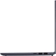Ноутбук Lenovo Yoga 7-14 / Процесор AMD Ryzen 7 5800U / 8 ядер / ОЗП 16 ГБ / Накопичувач 512 ГБ / Сірий / Для дому та офісу - зображення 6