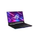 Ноутубк ASUS ROG Strix SCAR 18 / Intel Core i9-13980HX / 32 GB DDR5 / SSD 2000 GB M2 / 18'' 2560 x 1600 (WQXGA) / RTX 4090 16 GB / Ігровий - Уценка - изображение 5