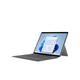 Ноутбук 2 in 1 Microsoft Surface Pro 8 / Intel Core i5-1135G7 / 8 GB ОЗП / Накопичувач 512 GB / Глянцевий, IPS, Touch / Для графіки - зображення 5