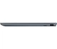 Ноутбук ASUS ZenBook 13 OLED UX325EA / Intel Core i5-1135G7 / 16 GB RAM / SSD 512 GB / Глянцевий, OLED / Intel Iris Xe / для бізнесу - зображення 9