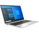 Ноутбук HP EliteBook 850 G8 Intel Core i7-1165G7 4 ядра, 8 потоков /32 ГБ/512/ WWAN / Для бизнеса - изображение 3