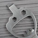 Мини-Мультитул NexTool BOTTLE OPENER Finger Bro KT5009B - изображение 3