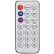Усилитель звука UKC AK-699BT Bluetooth+FM+SD+USB Караоке 2-канальный 2x300W (4_00587) - изображение 4