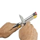 Точилка ручна поштучно Work Sharp Guided Field Sharpener 221 - зображення 6