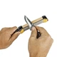 Work Sharp Guided Field Sharpener 221 Точилка ручна поштучно - зображення 7