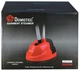 Отпариватель для одежды вертикальный Domotec MS-5353 2000W (2_009592) - изображение 3