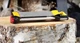 Work Sharp керамічний стрижень 5-1 / 8 "3 Step Ceramic Rod для точила Guided Field - изображение 4