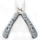 Мультитул Multi Tool Ganzo G101-H (G205) - изображение 7