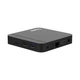 Медіаплеєр Tanix W2 4/64 DDR (S905W2) ANDROID 11.0 - изображение 2