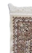 Класичний килим з іранським дизайном Iranian Star 3х4 м. Cream 3419Н - зображення 2