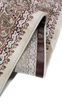 Класичний килим з іранським дизайном Iranian Star 3х4 м. Cream 3419Н - зображення 6