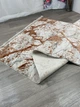 Сучасний килим Sanat Resim 2.4х3.4м. TERRA COKEN_A_GRI 2067 - зображення 8
