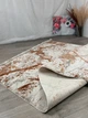 Сучасний килим Sanat Resim 2.4х3.4м. TERRA COKEN_A_GRI 2067 - зображення 9
