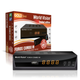 ТВ-ресивер World Vision Foros Combo M - изображение 1