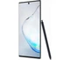Samsung Galaxy Note 10 Plus 256GB SM-N975U Black Refurbished - изображение 4