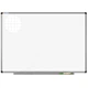 Доска UkrBoards магнитно- маркерная сухостираемая клетка 120x225 см (UB120x225Wk) - изображение 1
