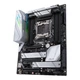 Материнська плата Asus Prime X299-A II LGA 2066 (Prime X299-A II) Б/В - зображення 3