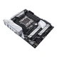 Материнська плата Asus Prime X299-A II LGA 2066 (Prime X299-A II) Б/В - зображення 4