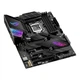 Материнська плата ASUS Z490-E ROG STRIX GAMING LGA 1200 (Z490-E-ROG-STRIX-GAMING) Б/В - зображення 3