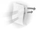 Тент на автомобиль 485х148x136 см KEGEL Basic Garage Hatchback, Kombi XL 5-3957-241-3021 - изображение 8
