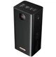 Power Bank Romoss PEA57 22.5W 60000mAh Black - зображення 1