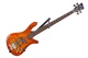 Держатель настенный для электрогитары/басгитары ROCKSTAND RS20930 B - Electric Guitar Wall Hanger, horizontal - изображение 9