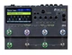 Гитарный процессор эффектов MOOER GE300 Lite - изображение 1