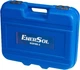 Дрель алмазного сверления EnerSol ECD-180-2 - изображение 5