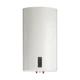 Водонагрівач Gorenje FTG80SMV9 - зображення 1
