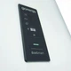 Водонагрівач Gorenje FTG80SMV9 - зображення 2