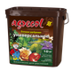 Осіннє добриво універсальне Agrecol 10 кг - зображення 1