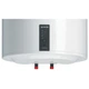 Водонагрівач Gorenje GBK150ORLNV9 - зображення 2
