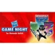 Hasbro Game Night (русская версия) (Nintendo Switch) - изображение 2
