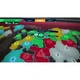 Hasbro Game Night (русская версия) (Nintendo Switch) - изображение 6