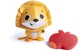Интерактивная игрушка Tiny Love Львенок Леонард (1504406830) - изображение 8