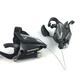 Моноблоки Shimano ST-EF500 (3x7 скоростей) - Эталонное управление для вашего байка - изображение 2