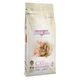 Корм BonaCibo Cat Adult Light & Sterilized сухой с курицей для стерилизованных котов 2 кг - изображение 1