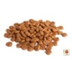 Корм BonaCibo Cat Adult Lamb & Rice сухий з ягнятком для дорослих котів 5 кг - зображення 2